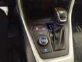Toyota RAV 4 2.5 HV (222CV) E-CVT AWD-i Dynamic Schwarz - thumbnail 20