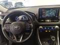 Toyota RAV 4 2.5 HV (222CV) E-CVT AWD-i Dynamic Schwarz - thumbnail 9
