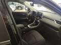 Toyota RAV 4 2.5 HV (222CV) E-CVT AWD-i Dynamic Schwarz - thumbnail 7