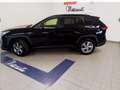 Toyota RAV 4 2.5 HV (222CV) E-CVT AWD-i Dynamic Schwarz - thumbnail 3