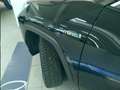 Toyota RAV 4 2.5 HV (222CV) E-CVT AWD-i Dynamic Schwarz - thumbnail 16