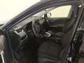 Toyota RAV 4 2.5 HV (222CV) E-CVT AWD-i Dynamic Schwarz - thumbnail 18