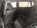 Toyota RAV 4 2.5 HV (222CV) E-CVT AWD-i Dynamic Schwarz - thumbnail 19