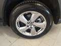 Toyota RAV 4 2.5 HV (222CV) E-CVT AWD-i Dynamic Schwarz - thumbnail 15