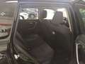 Toyota RAV 4 2.5 HV (222CV) E-CVT AWD-i Dynamic Schwarz - thumbnail 23