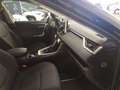 Toyota RAV 4 2.5 HV (222CV) E-CVT AWD-i Dynamic Schwarz - thumbnail 21