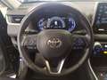 Toyota RAV 4 2.5 HV (222CV) E-CVT AWD-i Dynamic Schwarz - thumbnail 10