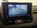 Toyota RAV 4 2.5 HV (222CV) E-CVT AWD-i Dynamic Schwarz - thumbnail 17