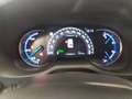 Toyota RAV 4 2.5 HV (222CV) E-CVT AWD-i Dynamic Schwarz - thumbnail 13