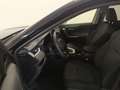 Toyota RAV 4 2.5 HV (222CV) E-CVT AWD-i Dynamic Schwarz - thumbnail 12