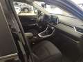 Toyota RAV 4 2.5 HV (222CV) E-CVT AWD-i Dynamic Schwarz - thumbnail 6