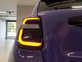 Abarth 600e Scorpionissima Mauve - thumbnail 24