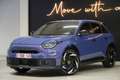Abarth 600e Scorpionissima Mauve - thumbnail 1