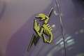 Abarth 600e Scorpionissima Mauve - thumbnail 23