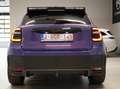 Abarth 600e Scorpionissima Mauve - thumbnail 4