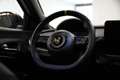 Abarth 600e Scorpionissima Mauve - thumbnail 12