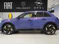 Abarth 600e Scorpionissima Mauve - thumbnail 2