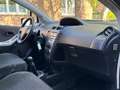 Toyota Yaris 69 VVT-I CONFORT PACK 5 PORTES * 113.000KM * GARAN Noir - thumbnail 15