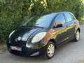 Toyota Yaris 69 VVT-I CONFORT PACK 5 PORTES * 113.000KM * GARAN Noir - thumbnail 6