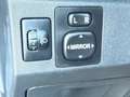 Toyota Yaris 69 VVT-I CONFORT PACK 5 PORTES * 113.000KM * GARANTIE Noir - thumbnail 20