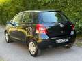 Toyota Yaris 69 VVT-I CONFORT PACK 5 PORTES * 113.000KM * GARAN Noir - thumbnail 4