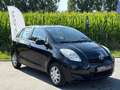 Toyota Yaris 69 VVT-I CONFORT PACK 5 PORTES * 113.000KM * GARAN Noir - thumbnail 2