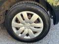 Toyota Yaris 69 VVT-I CONFORT PACK 5 PORTES * 113.000KM * GARAN Noir - thumbnail 9