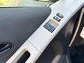 Toyota Yaris 69 VVT-I CONFORT PACK 5 PORTES * 113.000KM * GARAN Noir - thumbnail 14