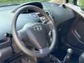 Toyota Yaris 69 VVT-I CONFORT PACK 5 PORTES * 113.000KM * GARAN Noir - thumbnail 12
