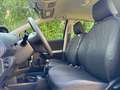 Toyota Yaris 69 VVT-I CONFORT PACK 5 PORTES * 113.000KM * GARAN Noir - thumbnail 13