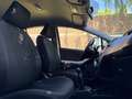 Toyota Yaris 69 VVT-I CONFORT PACK 5 PORTES * 113.000KM * GARANTIE Noir - thumbnail 16