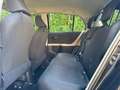 Toyota Yaris 69 VVT-I CONFORT PACK 5 PORTES * 113.000KM * GARANTIE Noir - thumbnail 18