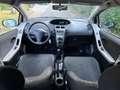Toyota Yaris 69 VVT-I CONFORT PACK 5 PORTES * 113.000KM * GARAN Noir - thumbnail 10