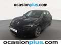 Opel Corsa 1.2T XHL S/S GS 100 Negro - thumbnail 1