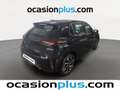 Opel Corsa 1.2T XHL S/S GS 100 Negro - thumbnail 4