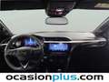 Opel Corsa 1.2T XHL S/S GS 100 Negro - thumbnail 6