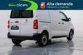 Peugeot Expert Fg. Standard 2.0BlueHDi S&S Pro 120 Blanco - thumbnail 5