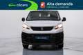 Peugeot Expert Fg. Standard 2.0BlueHDi S&S Pro 120 Blanco - thumbnail 2