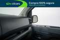 Peugeot Expert Fg. Standard 2.0BlueHDi S&S Pro 120 Blanco - thumbnail 28