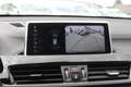 BMW X1 xDrive 20d Advantage +LED+Panoramad.+Sportsitz+AHK Negro - thumbnail 15