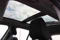 BMW X1 xDrive 20d Advantage +LED+Panoramad.+Sportsitz+AHK Negro - thumbnail 16