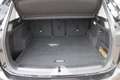 BMW X1 xDrive 20d Advantage +LED+Panoramad.+Sportsitz+AHK Negro - thumbnail 12