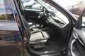 BMW X1 xDrive 20d Advantage +LED+Panoramad.+Sportsitz+AHK Negro - thumbnail 6