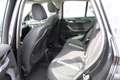 BMW X1 xDrive 20d Advantage +LED+Panoramad.+Sportsitz+AHK Negro - thumbnail 14