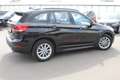 BMW X1 xDrive 20d Advantage +LED+Panoramad.+Sportsitz+AHK Negro - thumbnail 1