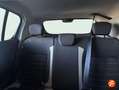 Dacia Sandero 0.9 TCE Comfort 66kW Gris - thumbnail 14