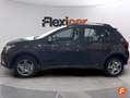 Dacia Sandero 0.9 TCE Comfort 66kW Gris - thumbnail 4