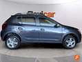 Dacia Sandero 0.9 TCE Comfort 66kW Gris - thumbnail 3