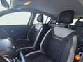 Dacia Sandero 0.9 TCE Comfort 66kW Gris - thumbnail 12