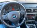 BMW X1 Baureihe X1 xDrive 18d M Sport Blanco - thumbnail 13